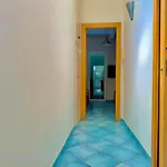 Beachfront Gem -