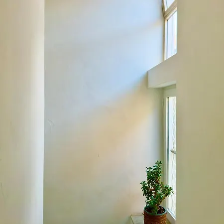 Beachfront Gem - Apartmán