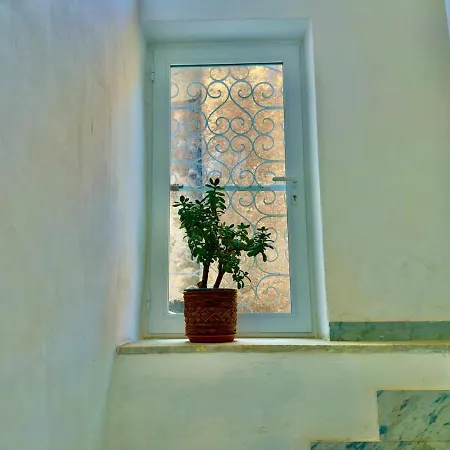 Beachfront Gem - Apartmán Lacco Ameno (Isola d'Ischia)