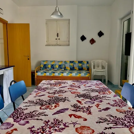 Beachfront Gem - Apartmán *