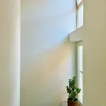 Beachfront Gem - Apartment
