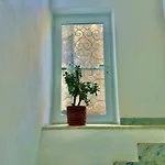 Beachfront Gem - Apartment Lacco Ameno (Isola d'Ischia)