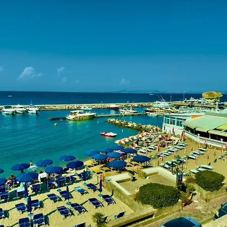Beachfront Gem - *